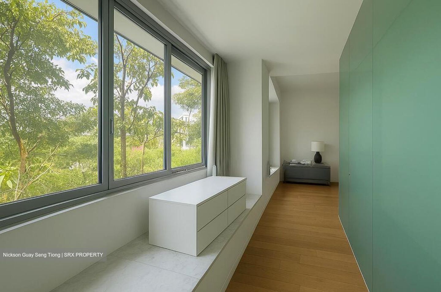 The Holland Collection (D10), Apartment #496705921